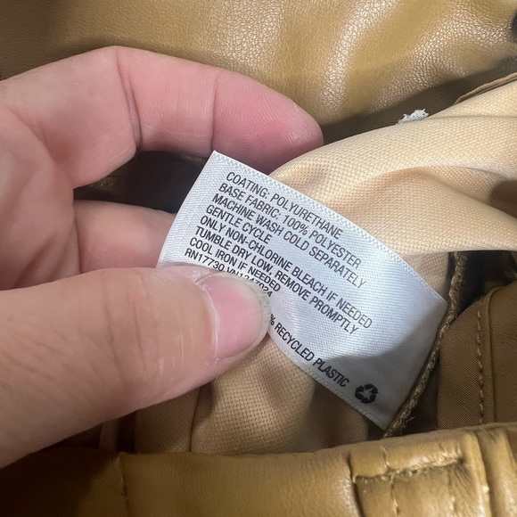 A New Day Ankle Pants - Picture 9 of 10